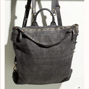 Brand new Bolsa Nova bag!